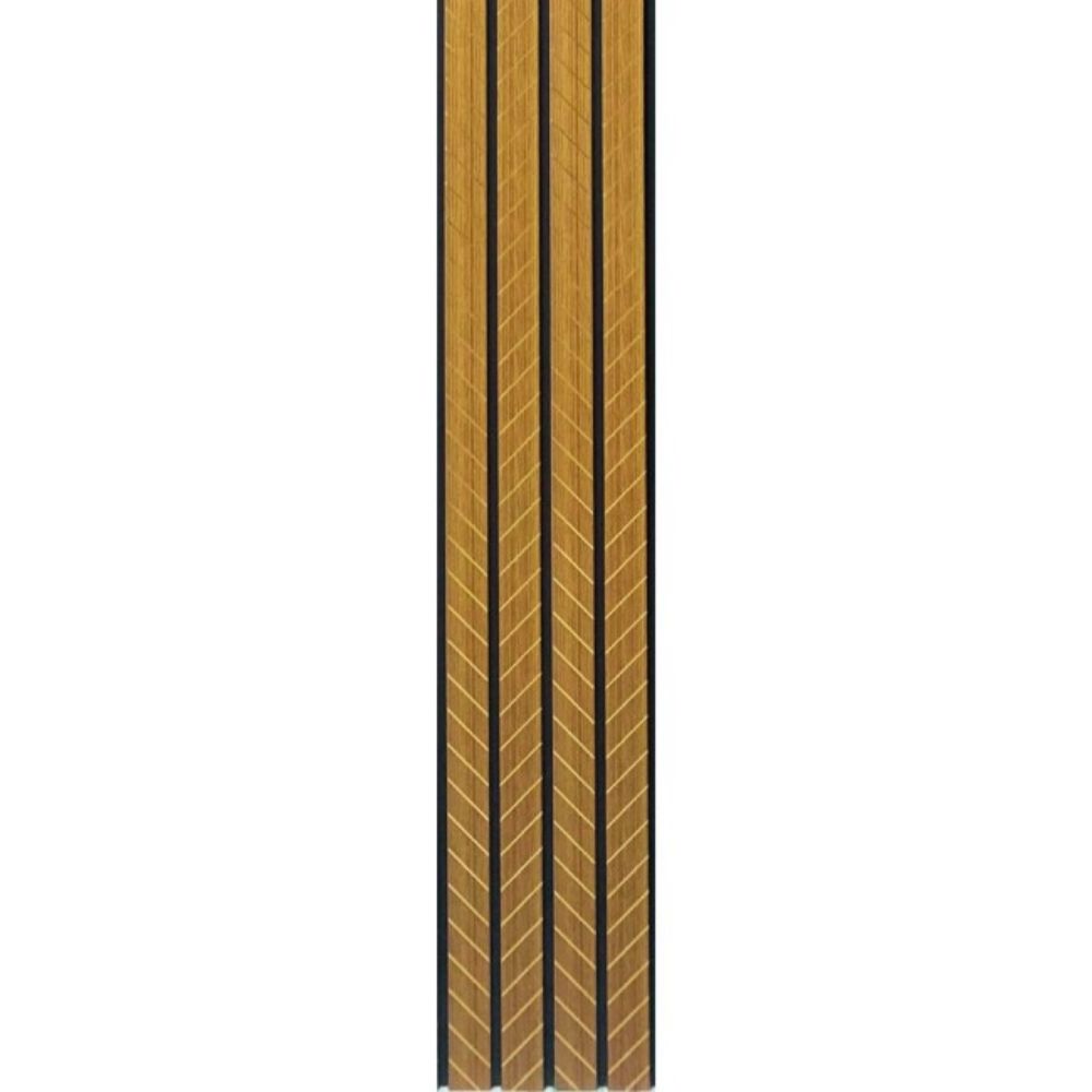 PANEL ZIDNI LETVICE PS-B08