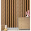 PANEL ZIDNI LETVICE PS-B08 - 2