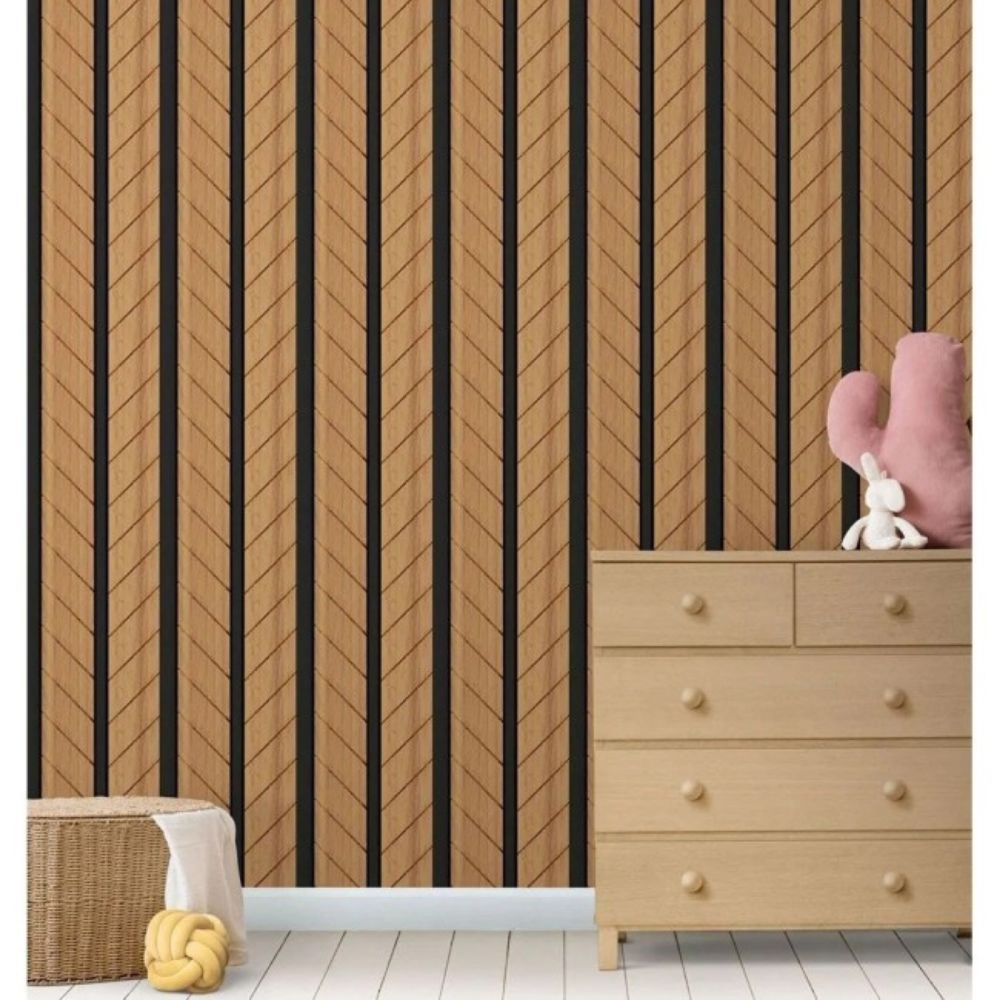 PANEL ZIDNI LETVICE PS-B08