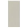 PANEL ZIDNI BW204  (5mm) 1.2x2.8m - 4