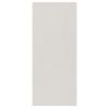 PANEL ZIDNI BW205 (5mm) 1.2x2.8m - 4