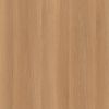 PANEL ZIDNI MW016/10 (5mm) 1.2x2.8m - 2