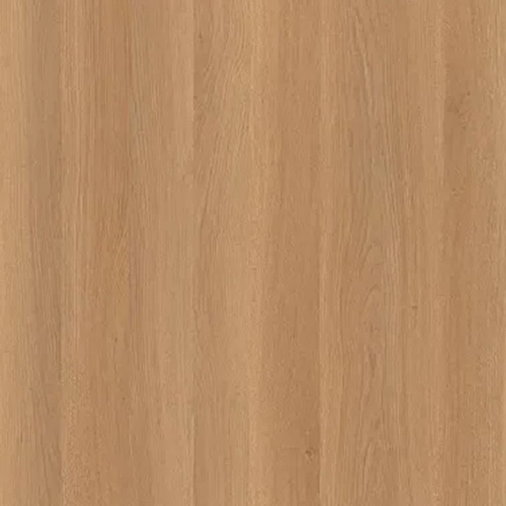 PANEL ZIDNI MW016/10 (5mm) 1.2x2.8m