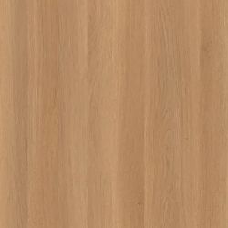 PANEL ZIDNI MW016/10 (5mm) 1.2x2.8m