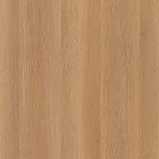 PANEL ZIDNI MW016/10 (5mm) 1.2x2.8m