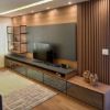 PANEL ZIDNI MW016/10 (5mm) 1.2x2.8m - 3