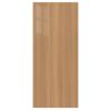 PANEL ZIDNI MW016/10 (5mm) 1.2x2.8m - 5