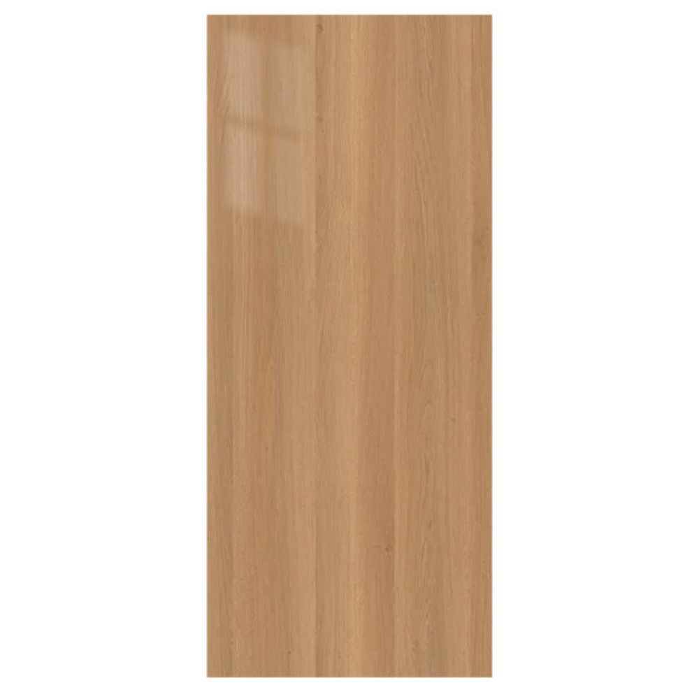 PANEL ZIDNI MW016/10 (5mm) 1.2x2.8m