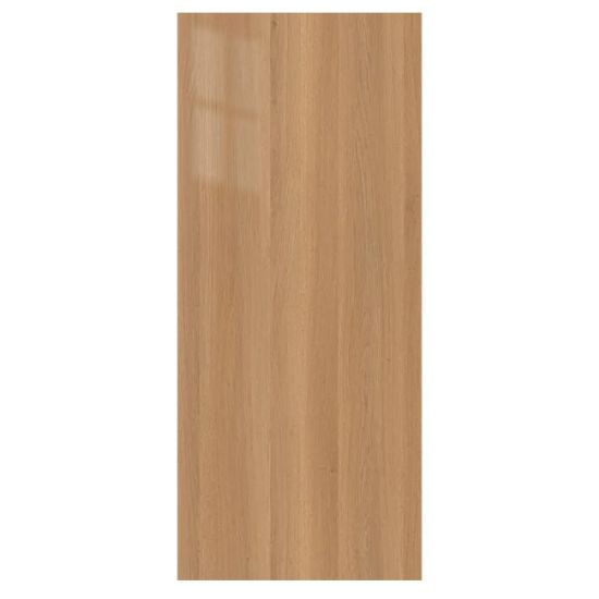 PANEL ZIDNI MW016/10 (5mm) 1.2x2.8m