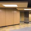 PANEL ZIDNI MW202 (5mm) 1.2x2.8m - 1