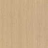 PANEL ZIDNI MW202 (5mm) 1.2x2.8m - 2