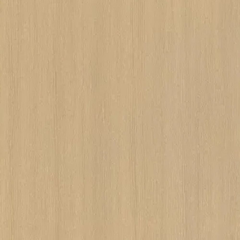 PANEL ZIDNI MW202 (5mm) 1.2x2.8m