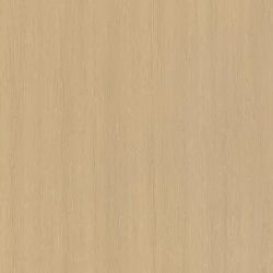 PANEL ZIDNI MW202 (5mm) 1.2x2.8m