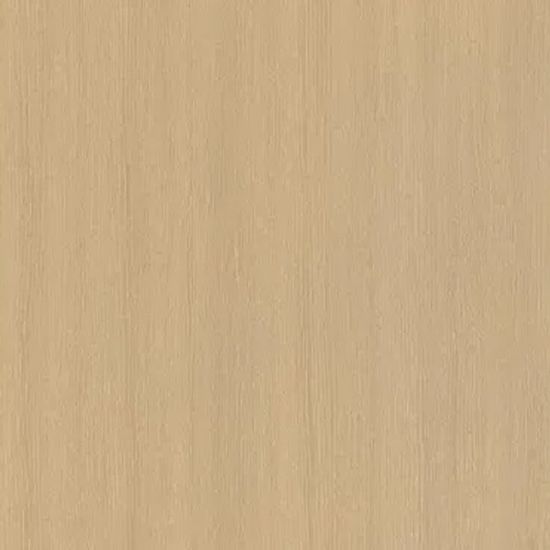 PANEL ZIDNI MW202 (5mm) 1.2x2.8m