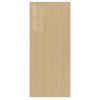 PANEL ZIDNI MW202 (5mm) 1.2x2.8m - 4