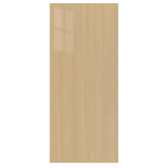 PANEL ZIDNI MW202 (5mm) 1.2x2.8m
