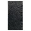 PLOČA PU STONE 60CMX120cm/20-80mm - v MUSHROM - 6 - 1