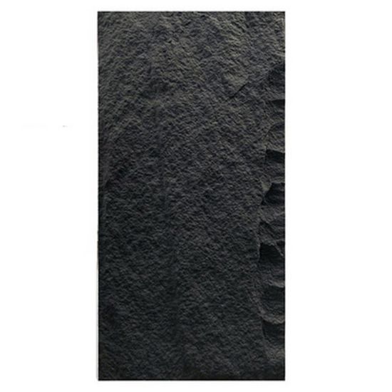 PLOČA PU STONE 60CMX120cm/20-80mm - v MUSHROM - 6