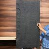 PLOČA PU STONE 60CMX120cm/20-80mm - v MUSHROM - 6 - 2