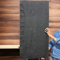 PLOČA PU STONE 60CMX120cm/20-80mm - v MUSHROM - 6