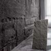 PLOČA PU STONE 60CMX120cm/20-80mm - v MUSHROM - 6 - 3