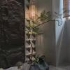 PLOČA PU STONE 60CMX120cm/20-80mm - v MUSHROM - 6 - 4