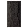 PLOČA PU STONE BLACK 6 60x120cm - 1