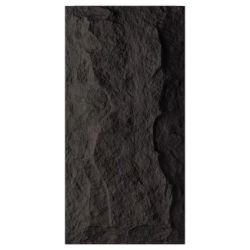 PLOČA PU STONE BLACK 6 60x120cm