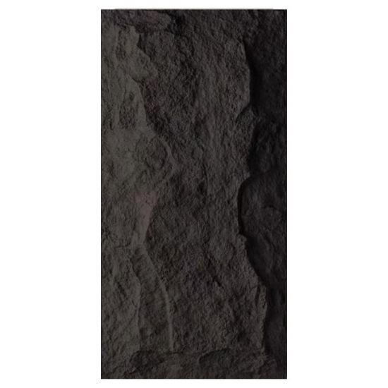 PLOČA PU STONE BLACK 6 60x120cm