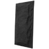 PLOČA PU STONE BLACK 6 60x120cm - 2