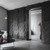 PLOČA PU STONE BLACK 6 60x120cm - 4