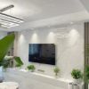 PANEL ZIDNI SW002 (5mm)1.2x2.8m - 1