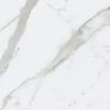 PANEL ZIDNI SW002 (5mm)1.2x2.8m - 2