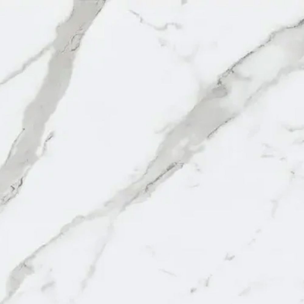 PANEL ZIDNI SW002 (5mm)1.2x2.8m