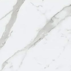 PANEL ZIDNI SW002 (5mm)1.2x2.8m