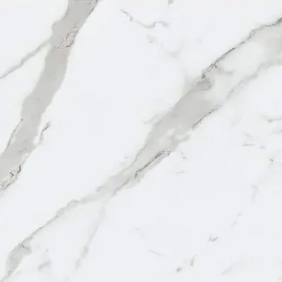 PANEL ZIDNI SW002 (5mm)1.2x2.8m