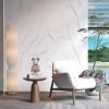 PANEL ZIDNI SW002 (5mm)1.2x2.8m - 3