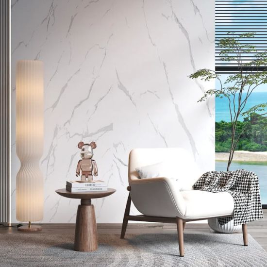 PANEL ZIDNI SW002 (5mm)1.2x2.8m