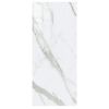 PANEL ZIDNI SW002 (5mm)1.2x2.8m - 5