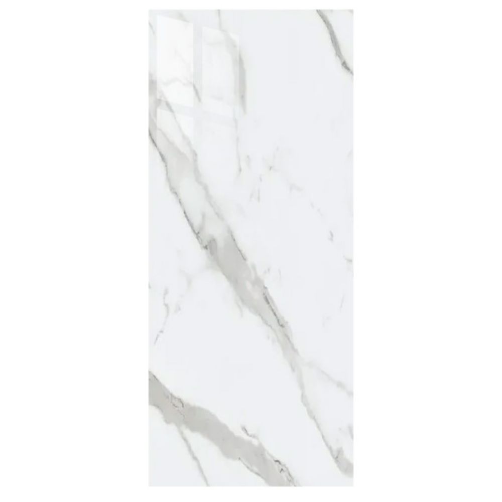 PANEL ZIDNI SW002 (5mm)1.2x2.8m