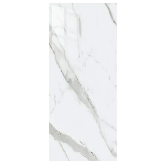 PANEL ZIDNI SW002 (5mm)1.2x2.8m