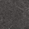 PANEL ZIDNI YL059 (5mm) 1.2X2.8m - 2