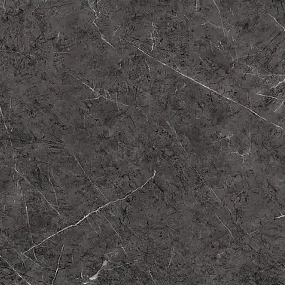 PANEL ZIDNI YL059 (5mm) 1.2X2.8m