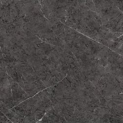 PANEL ZIDNI YL059 (5mm) 1.2X2.8m