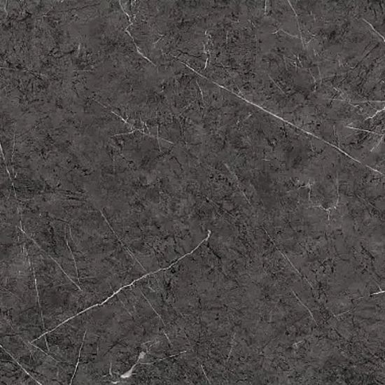 PANEL ZIDNI YL059 (5mm) 1.2X2.8m