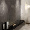 PANEL ZIDNI YL059 (5mm) 1.2X2.8m - 4