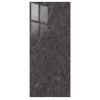 PANEL ZIDNI YL059 (5mm) 1.2X2.8m - 6
