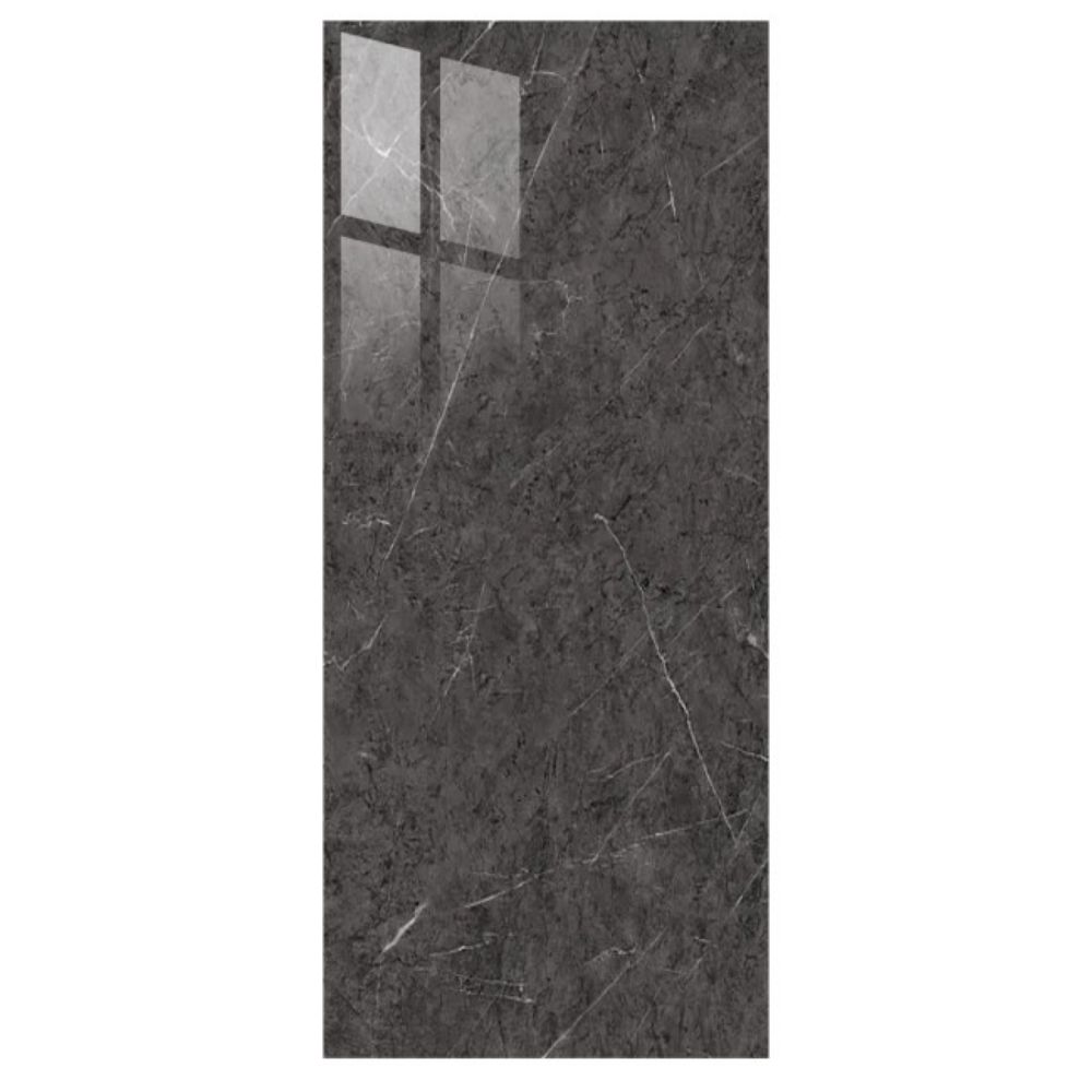 PANEL ZIDNI YL059 (5mm) 1.2X2.8m