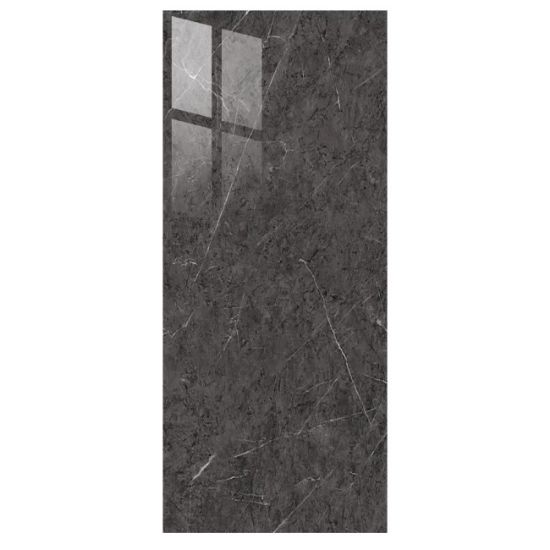 PANEL ZIDNI YL059 (5mm) 1.2X2.8m