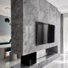 PANEL ZIDNI YL060 (5mm) YL060 1.2x2.8m - 1
